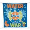 Water Wars Party Target view 1