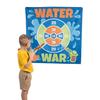 Water Wars Party Target view 2