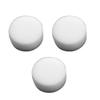 pizarra 3Pcs KE15SP Air Filter Sponge 74033-13-1 for FW06 1/10 RC Nitro Car Spare Parts view 1