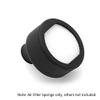 pizarra 3Pcs KE15SP Air Filter Sponge 74033-13-1 for FW06 1/10 RC Nitro Car Spare Parts view 2