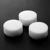 pizarra 3Pcs KE15SP Air Filter Sponge 74033-13-1 for FW06 1/10 RC Nitro Car Spare Parts view 3