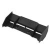 pizarra Tail Wing Assembly for HBX 16890 16890A 1602 SG1602 RC Car Spare Parts Accessories view 2