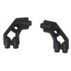 pizarra Tail Wing Assembly for HBX 16890 16890A 1602 SG1602 RC Car Spare Parts Accessories view 3