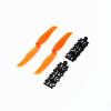 pizarra 30A Brushless ESC 2200KV Motor SG90 9G Servo RC Vehicle Kit for Fixed Wing Plane Helicopter, Ages 12+ view 2