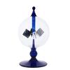 pizarra Solar Power Radiometer Sunlight Crookes Vanes Home Desk Decoration view 1