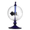 pizarra Solar Power Radiometer Sunlight Crookes Vanes Home Desk Decoration view 2