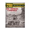 #88 w/War Comes Early view 1
