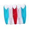 Giant Soft Inflatable Pilot Kite for Adults 5 holes Large Tractor Lifter Kites view 1