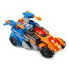 VTech Switch and Go 2-in-1 Spinosaurus Speedster view 1