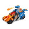 VTech Switch and Go 2-in-1 Spinosaurus Speedster view 3