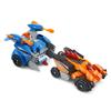 VTech Switch and Go 2-in-1 Spinosaurus Speedster view 4