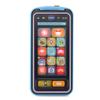 VTech Slide and Play Piano Phone view 1