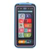 VTech Slide and Play Piano Phone view 2
