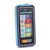 VTech Slide and Play Piano Phone view 3