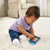 VTech Slide and Play Piano Phone view 4
