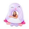 BigMouth x Squishmallows Original Large Inflatable Pool Float, Swim Ring for Adults and Kids, Pool Party Supplies & Water Toys - Beula The Octopus view 1
