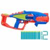 Hasbro Nerf - Nerf DinoSquad Terrodak view 1