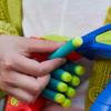 Hasbro Nerf - Nerf DinoSquad Terrodak view 2