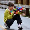 Hasbro Nerf - Nerf DinoSquad Terrodak view 3