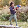 Hasbro Nerf - Nerf DinoSquad Terrodak view 4