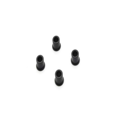 Kyosho America KB036 King Pin Flange Collar for Kb10