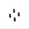 Kyosho America KB036 King Pin Flange Collar for Kb10 view 1