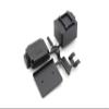 Kyosho America KB008 Receiver Case for Kb10 view 1