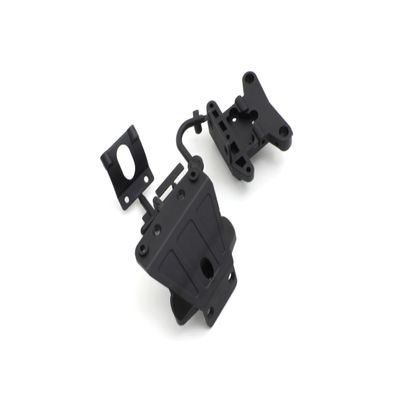 Kyosho America KB004 Bumper for Kb10