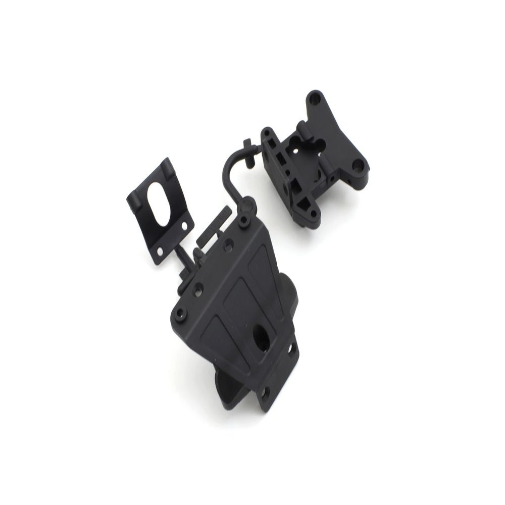 Kyosho America KB004 Bumper for Kb10