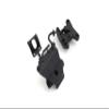 Kyosho America KB004 Bumper for Kb10 view 1