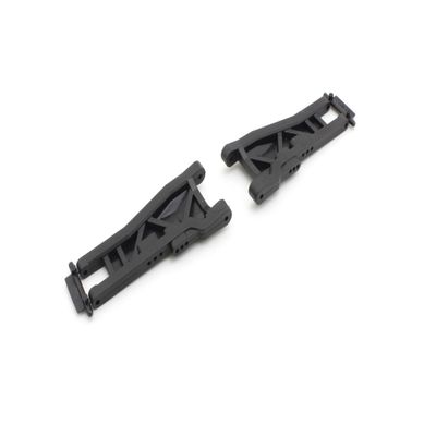 Kyosho America KB017L Suspension Arm L for Kb10w