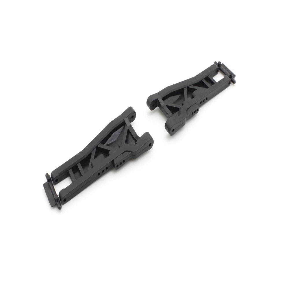 Kyosho America KB017L Suspension Arm L for Kb10w