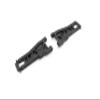 Kyosho America KB017L Suspension Arm L for Kb10w view 1
