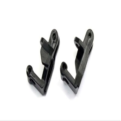 Achsschenkel Vorn Kyosho Mini-Z Buggy (2)