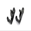 Achsschenkel Vorn Kyosho Mini-Z Buggy (2) view 1