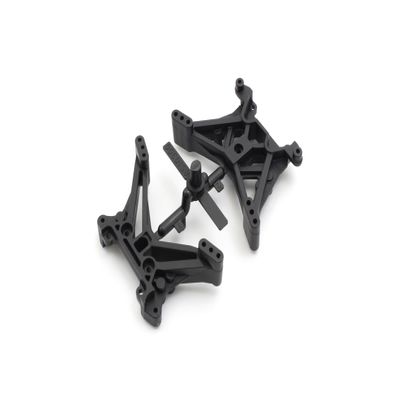 Kyosho America KB012 Shock Tower for Kb10
