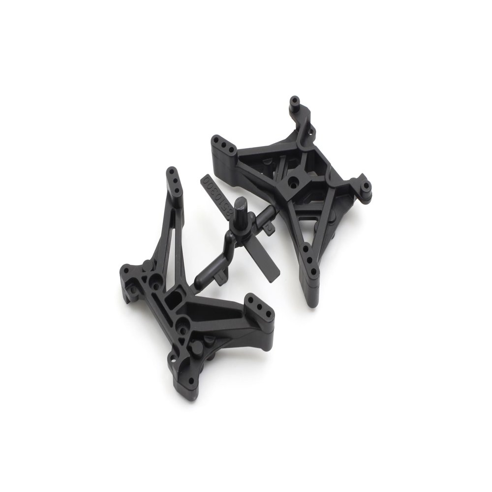 Kyosho America KB012 Shock Tower for Kb10