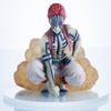 Akaza Demon Slayer Kimetsu No Yaiba ConoFig Figure view 1