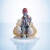 Akaza Demon Slayer Kimetsu No Yaiba ConoFig Figure view 2