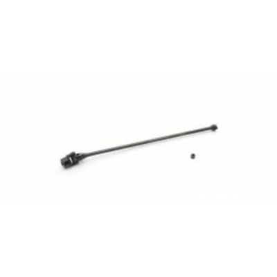 Kyosho America IS252 Universal Center Shaft Rear(L=173/1pc/Mp10te) Is252