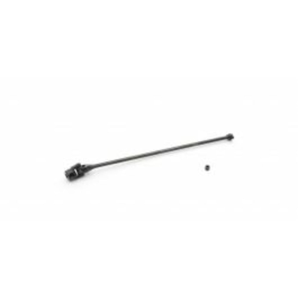 Kyosho America IS252 Universal Center Shaft Rear(L=173/1pc/Mp10te) Is252