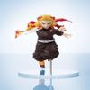 Aniplex Demon Slayer: Kimetsu no Yaiba Statuette ConoFig Kyojuro Rengoku 13 cm view 1