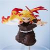 Aniplex Demon Slayer: Kimetsu no Yaiba Statuette ConoFig Kyojuro Rengoku 13 cm view 3