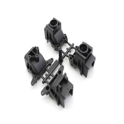 Kyosho America KB005 Diff. Gear Box for Kb10