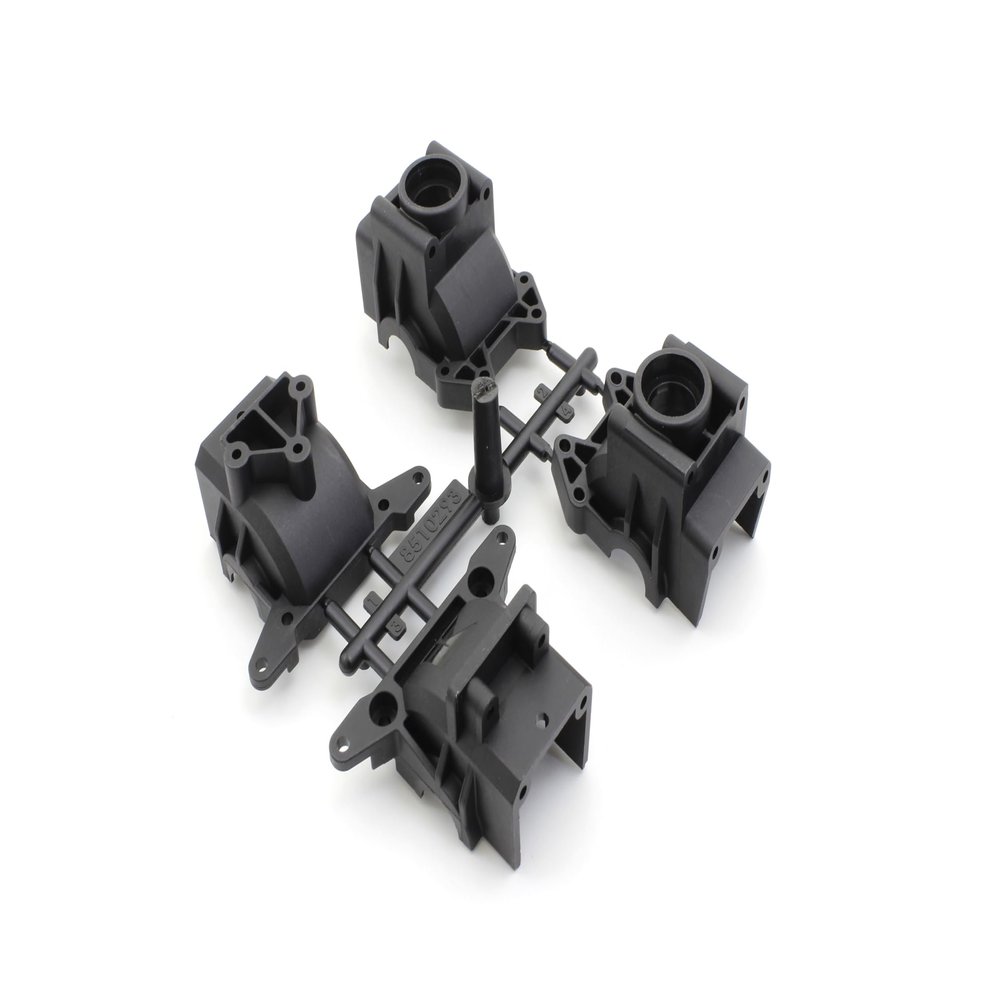 Kyosho America KB005 Diff. Gear Box for Kb10
