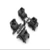 Kyosho America KB005 Diff. Gear Box for Kb10 view 1