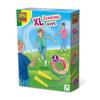 SES Creative 02244 XL Jumping Rope (5 Meter) view 1