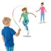 SES Creative 02244 XL Jumping Rope (5 Meter) view 2