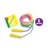SES Creative 02244 XL Jumping Rope (5 Meter) view 3