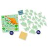 SES Creative 25127 Glowing Dinos view 2